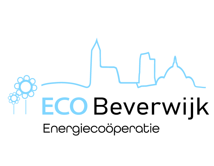 EcoBeverwijk